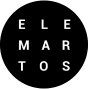 Ele Martos